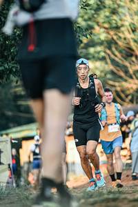 BIB: 
                            <button type="button" onclick="openModal(25965162)" class="btn btn-primary btn-sm float-right btn-popup" data-toggle="modal" data-target=".modal-high-quality">
                        <i class="fas fa-shopping-cart"></i> Add to Cart
                    </button>
                                            <button type="button" onclick="isThisMe(25965162, true)" class="btn btn-success btn-sm float-right btn-popup btn-isme hidden" data-toggle="tooltip" data-placement="bottom" title="นี่คือรูปของคุณใช่ไหม คลิกที่นี่เพื่อเอาเข้าอัลบั้ม">
                        <i class="fas fa-plus"></i> Add to album
                    </button>
                    <button type="button" onclick="isThisMe(25965162, false)" class="btn btn-warning btn-sm float-right btn-popup btn-isnotme hidden">
                        <i class="fas fa-ban"></i> Remove from album
                    </button>